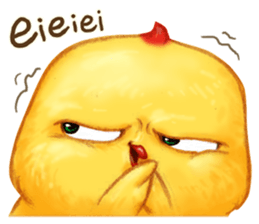 2821524