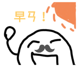 282180181
