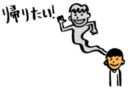 28219397