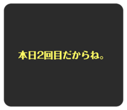 282206009