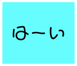 282206013