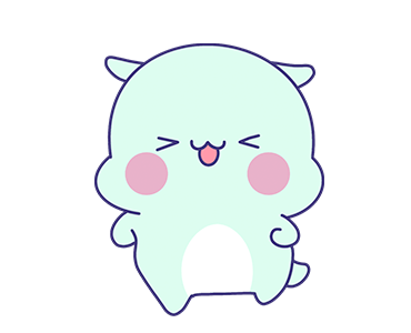 : Cute Dino : รูปที่ 4