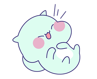 : Cute Dino : รูปที่ 6