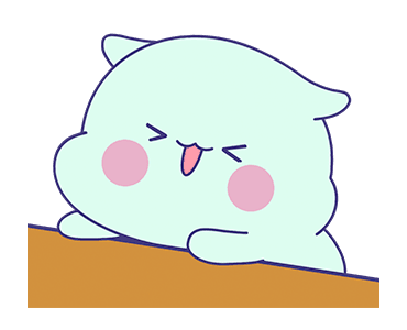 : Cute Dino : รูปที่ 7