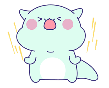: Cute Dino : รูปที่ 8