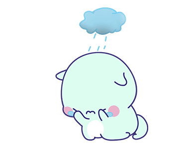 : Cute Dino : รูปที่ 10