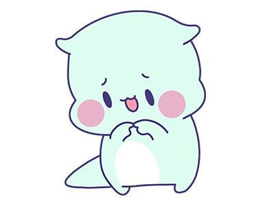 : Cute Dino : รูปที่ 11