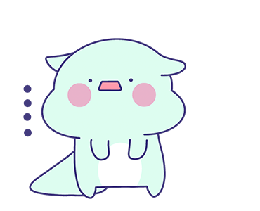 : Cute Dino : รูปที่ 12