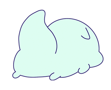 : Cute Dino : รูปที่ 15