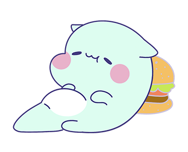 : Cute Dino : รูปที่ 16