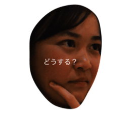 282210838