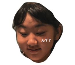 282210843