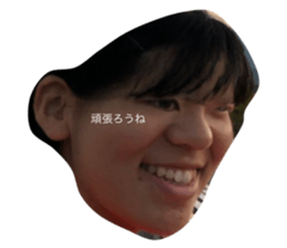 282210845