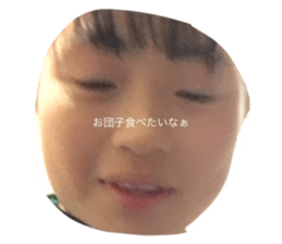 282210847