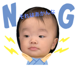 282234470