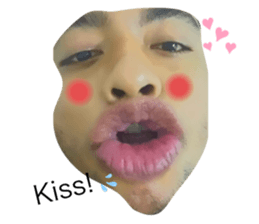 282250734
