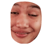 28227947