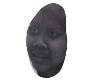 28227949