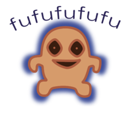 2822814