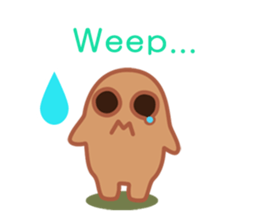 2822817