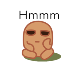 2822820