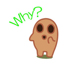 2822821