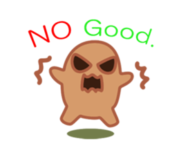 2822823