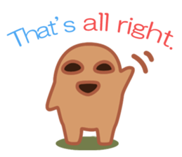 2822829