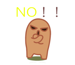 2822831