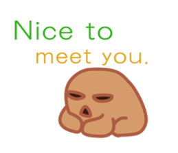 2822833