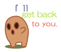 2822838