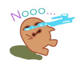2822840