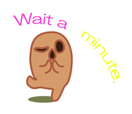 2822843