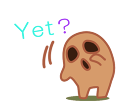 2822844