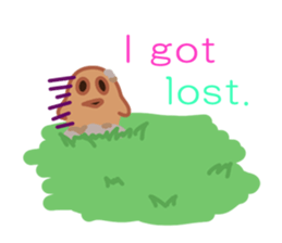2822847