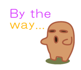 2822850