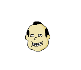 2823143