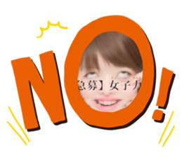 282333431