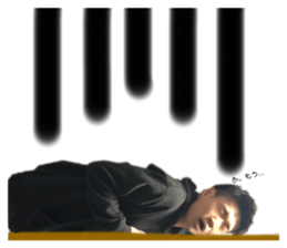 282358335