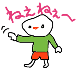 2823731
