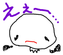 2823734
