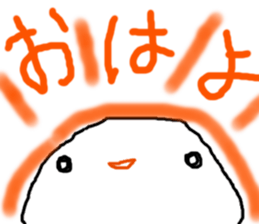 2823738
