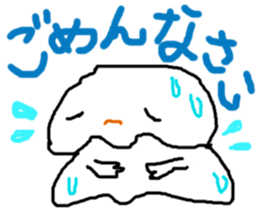 2823742
