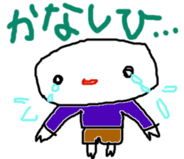 2823745