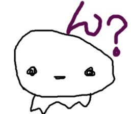2823758