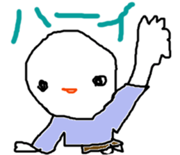2823759