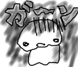 2823763
