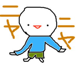2823767
