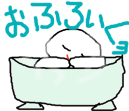 2823768