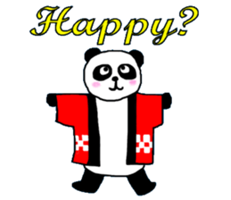 2823879